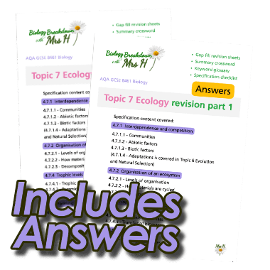 ecologyrevision1_answers.png