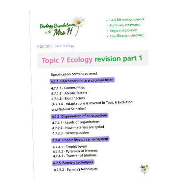 ecologyrevision1_cover.png