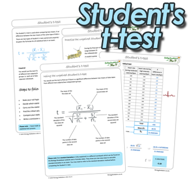 statistics_bundle1.png