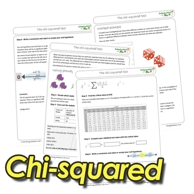 statistics_bundle2.png
