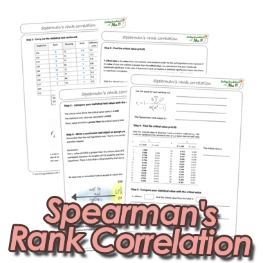 statistics_bundle3.png
